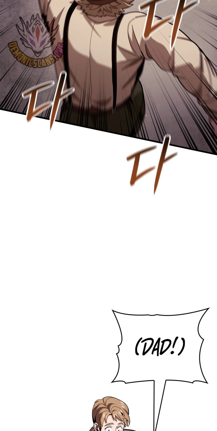 Crimson Reset chapter 58 page 17