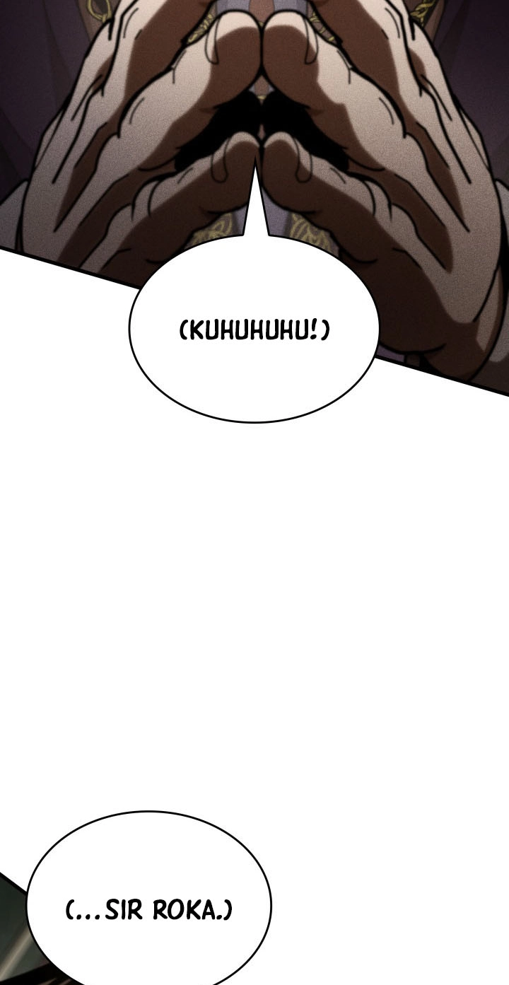 Crimson Reset chapter 58 page 64