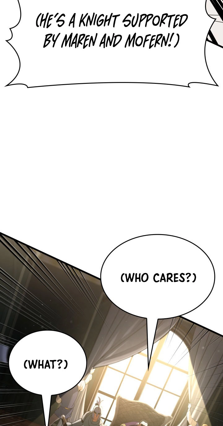 Crimson Reset chapter 58 page 59