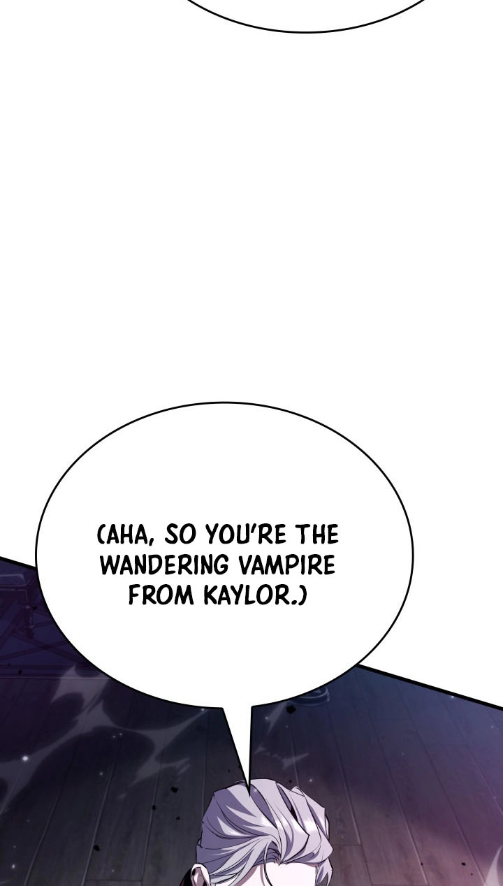 Crimson Reset chapter 58 page 107