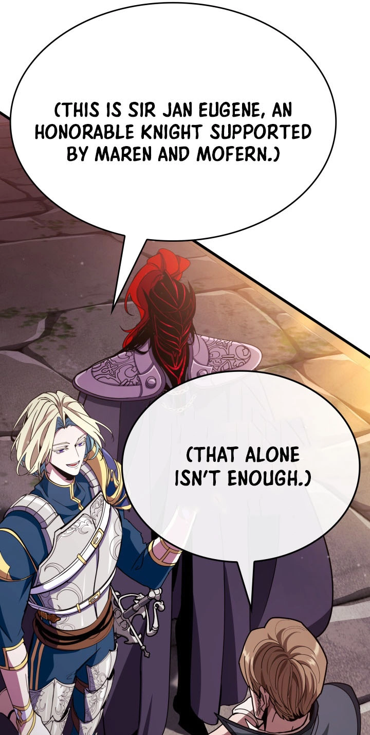 Crimson Reset chapter 58 page 9