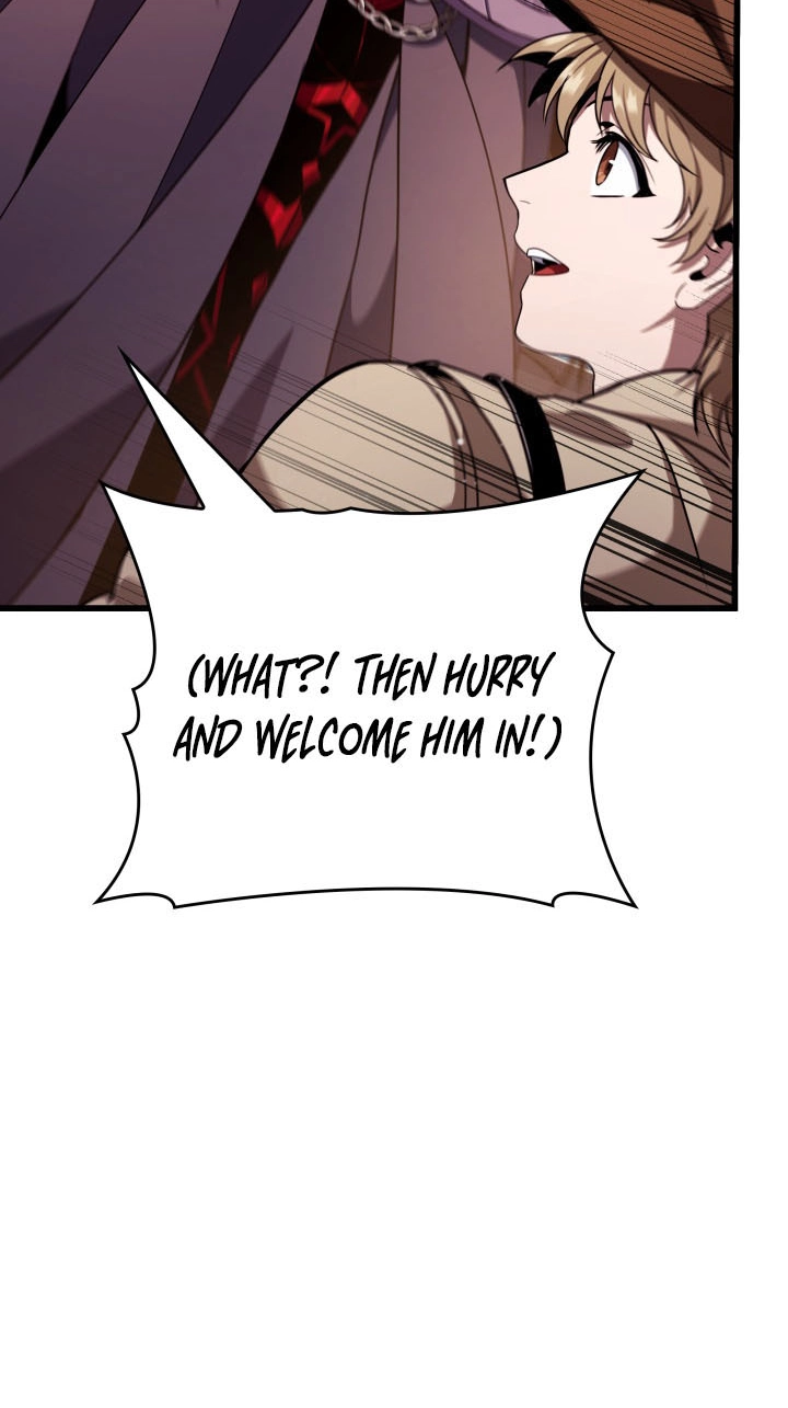 Crimson Reset chapter 58 page 28