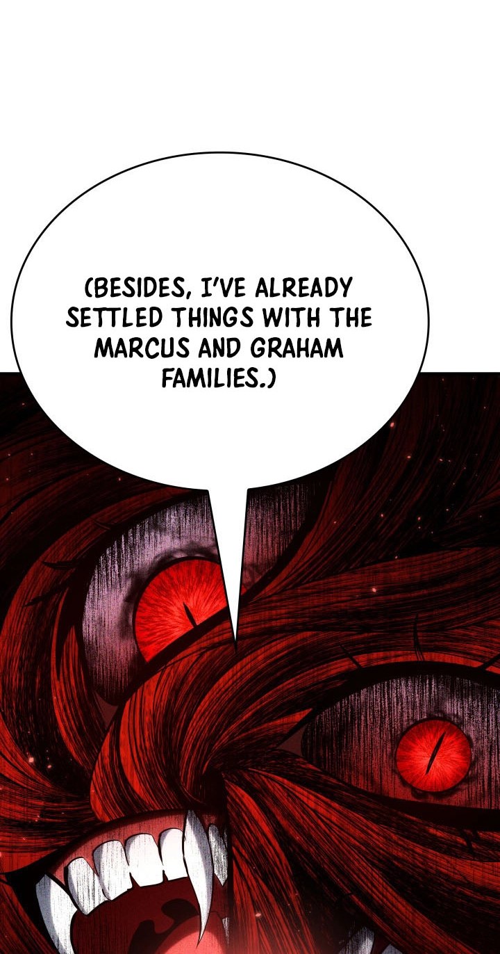Crimson Reset chapter 58 page 61