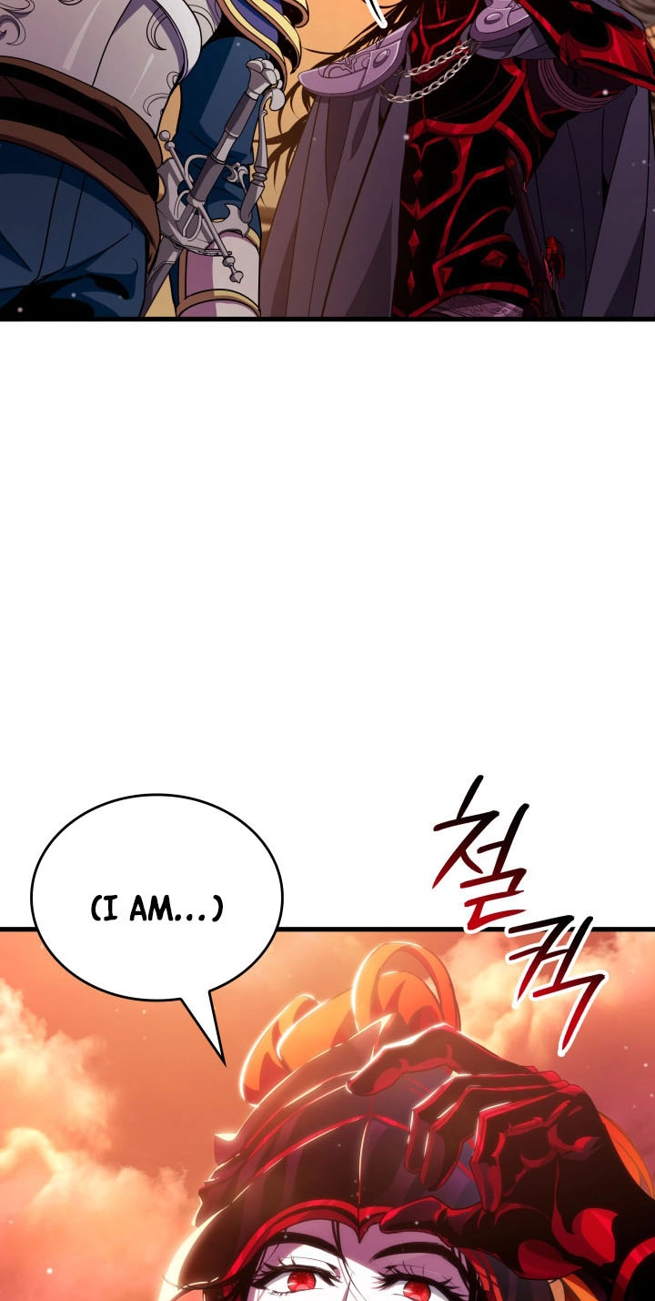 Crimson Reset chapter 58 page 21