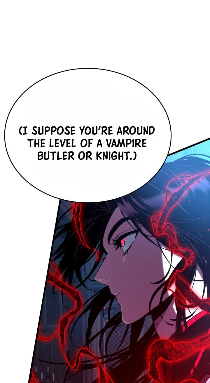 Crimson Reset chapter 58 page 111