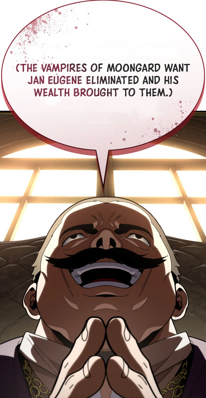 Crimson Reset chapter 58 page 63