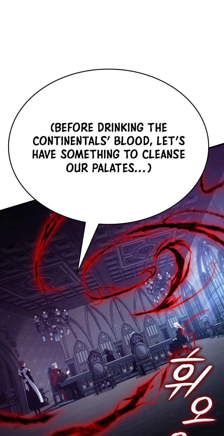 Crimson Reset chapter 58 page 95