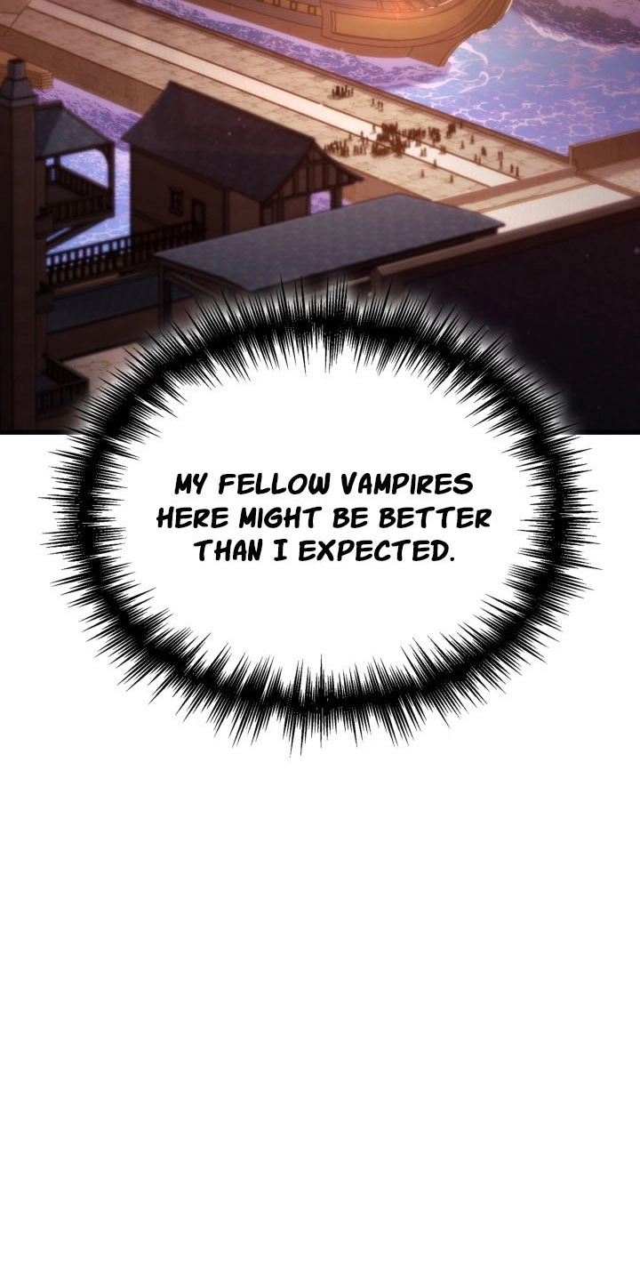 Crimson Reset chapter 58 page 35