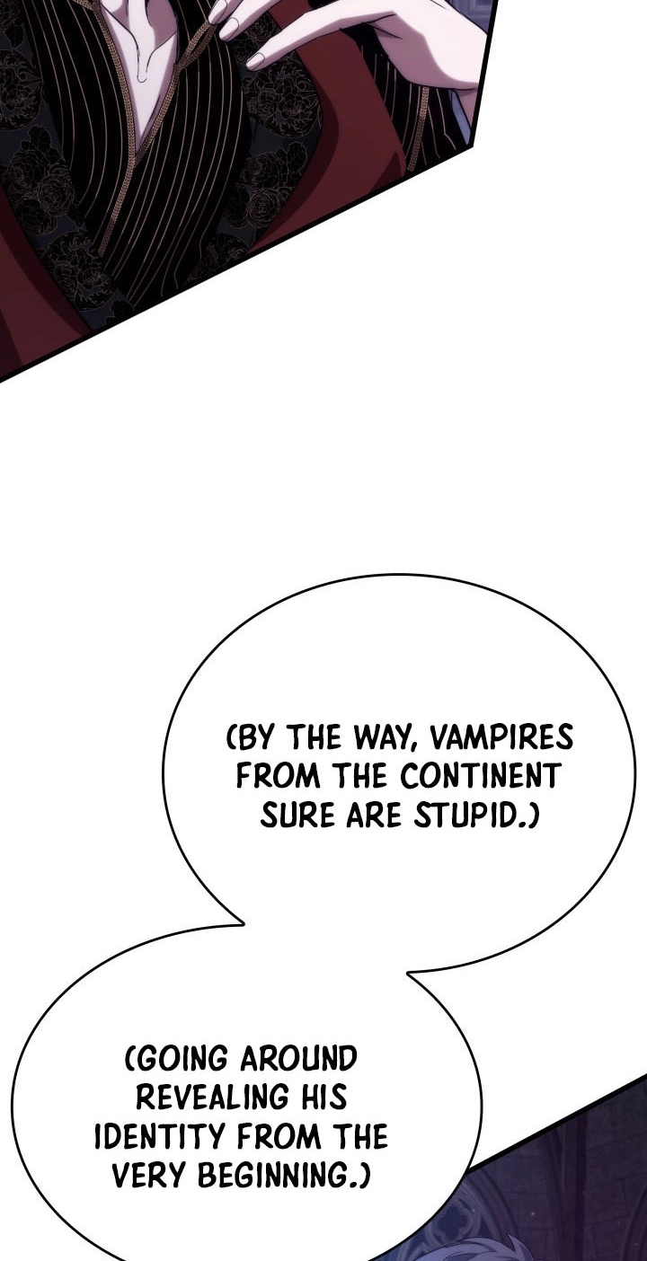 Crimson Reset chapter 58 page 82