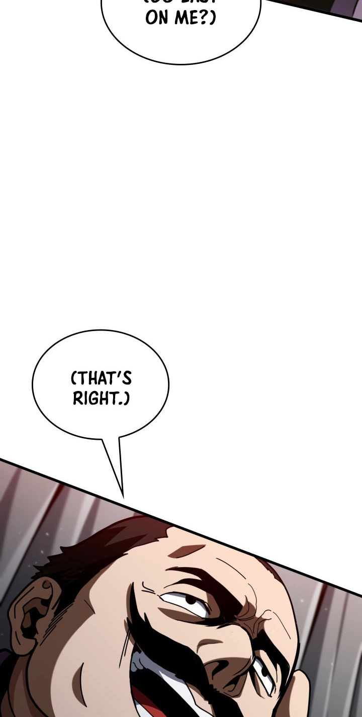 Crimson Reset chapter 58 page 54