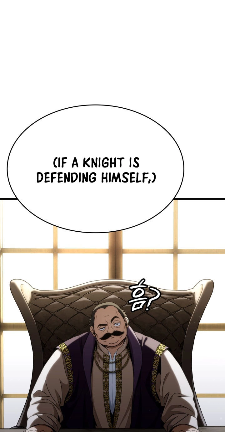 Crimson Reset chapter 58 page 71