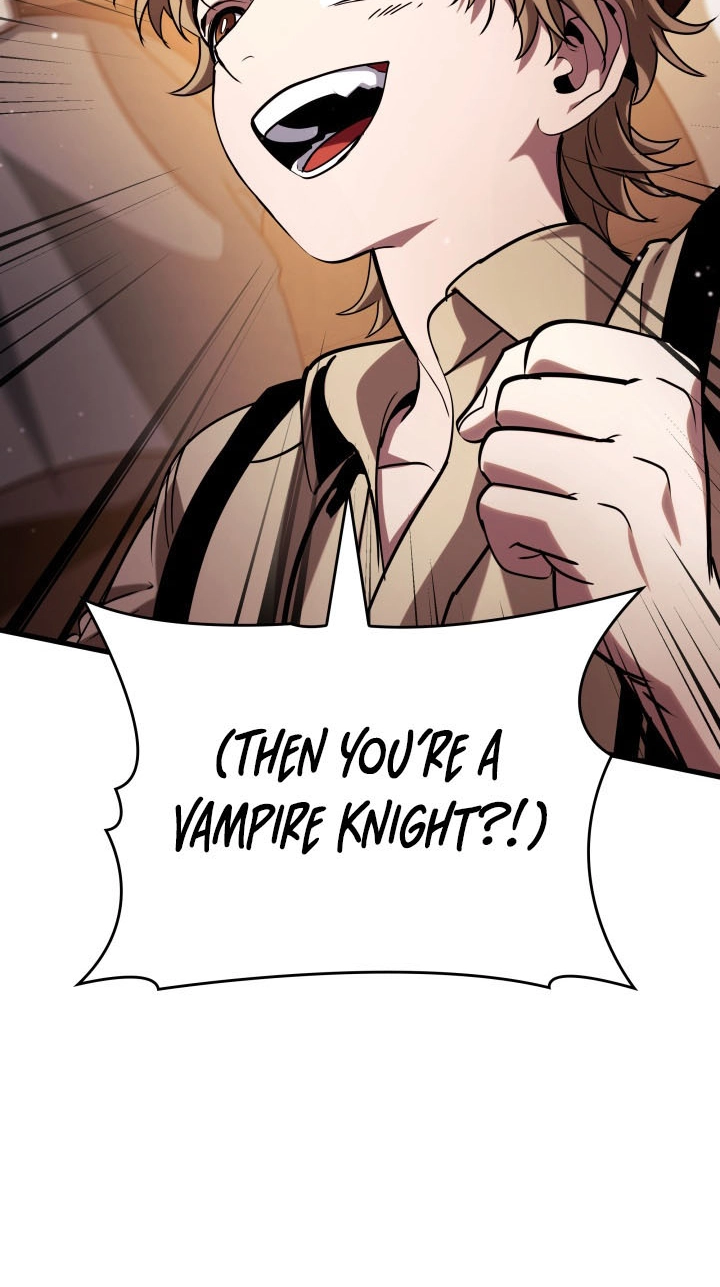 Crimson Reset chapter 58 page 26