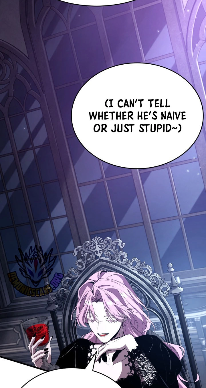 Crimson Reset chapter 58 page 86