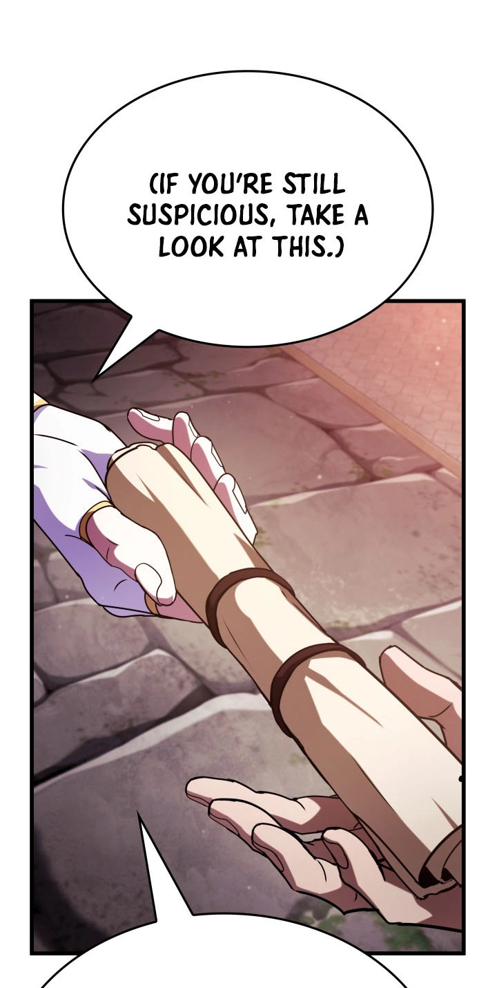 Crimson Reset chapter 58 page 14
