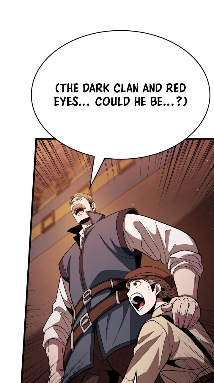 Crimson Reset chapter 58 page 24