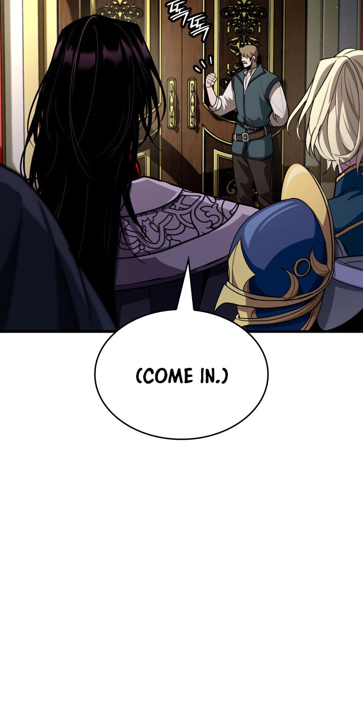 Crimson Reset chapter 58 page 42