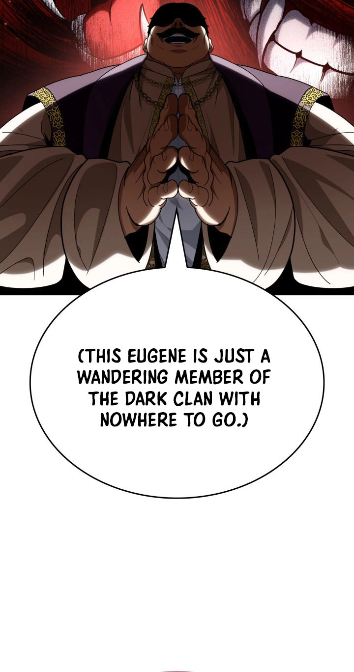 Crimson Reset chapter 58 page 62