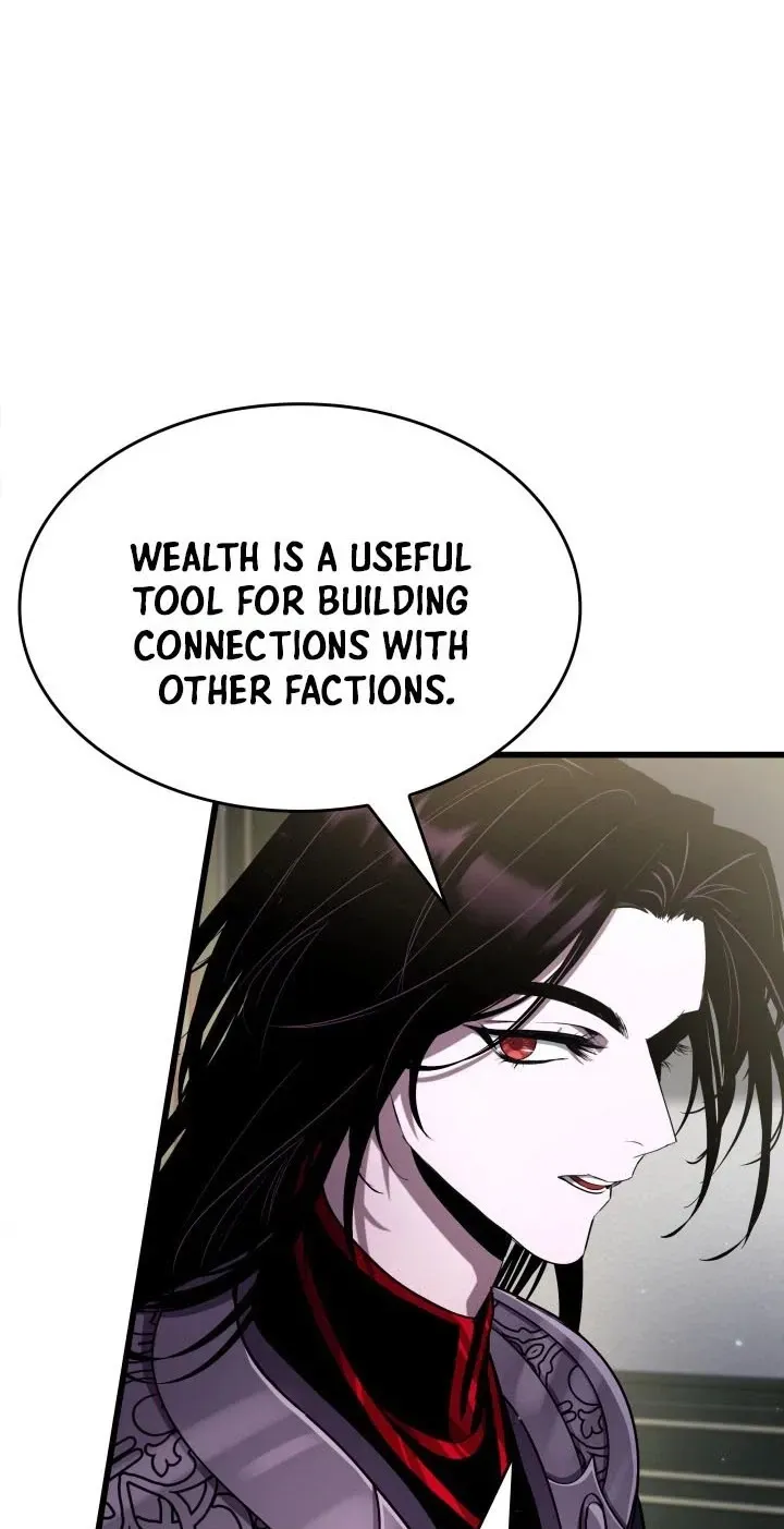 Crimson Reset chapter 58 page 40