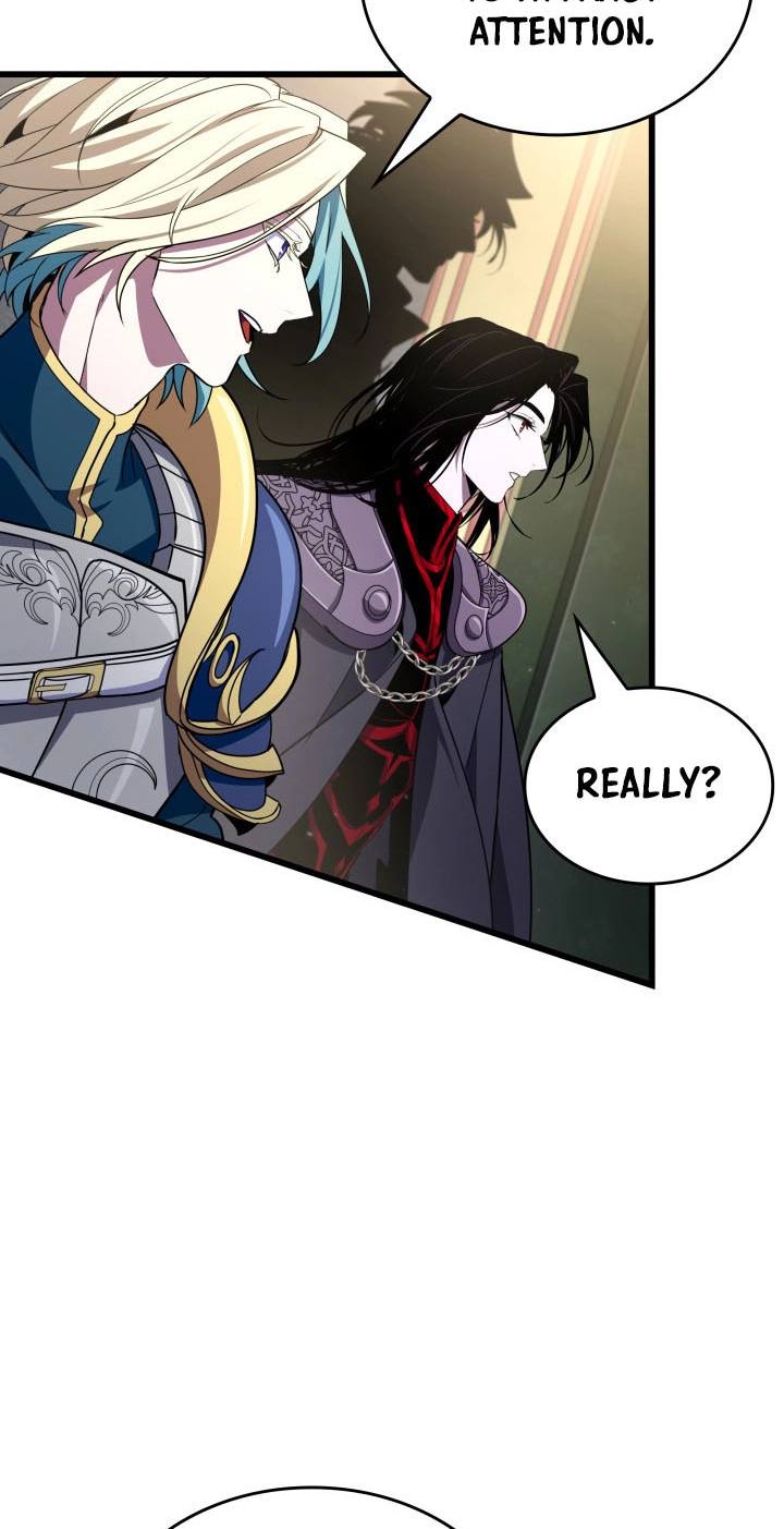 Crimson Reset chapter 58 page 38