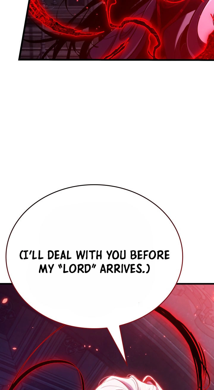 Crimson Reset chapter 58 page 112