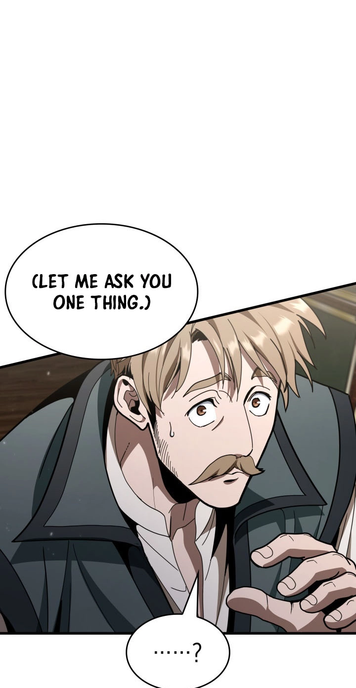 Crimson Reset chapter 58 page 67