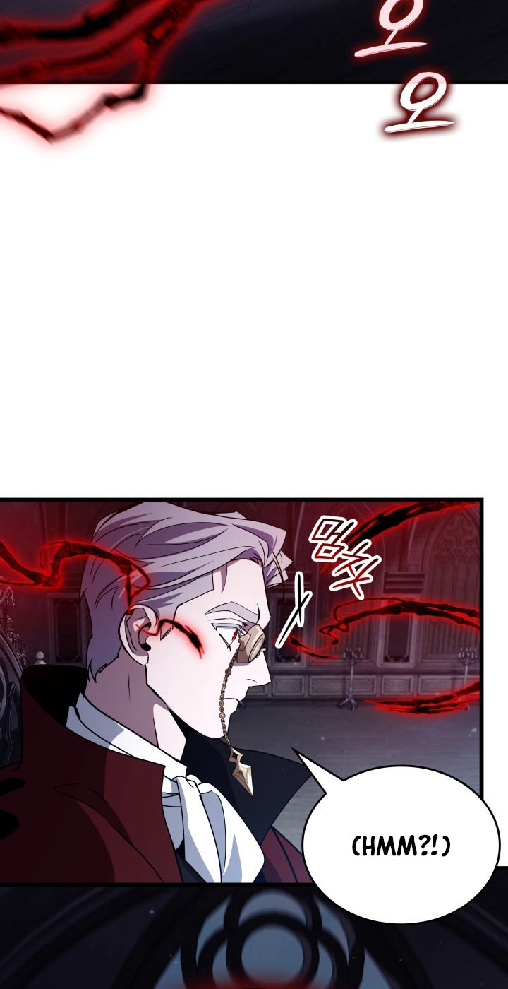 Crimson Reset chapter 58 page 96