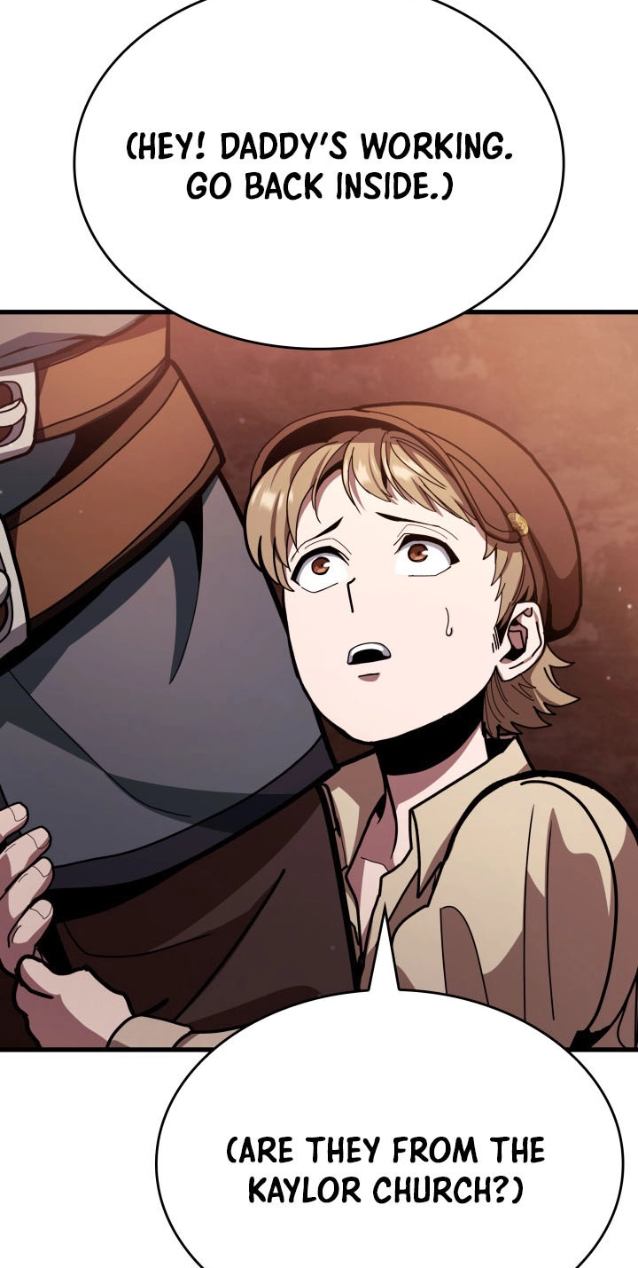 Crimson Reset chapter 58 page 19