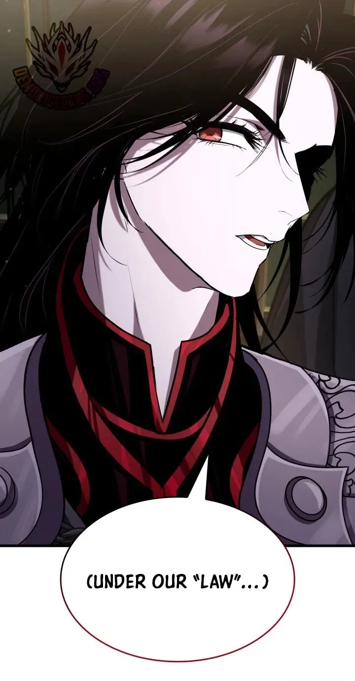 Crimson Reset chapter 58 page 70