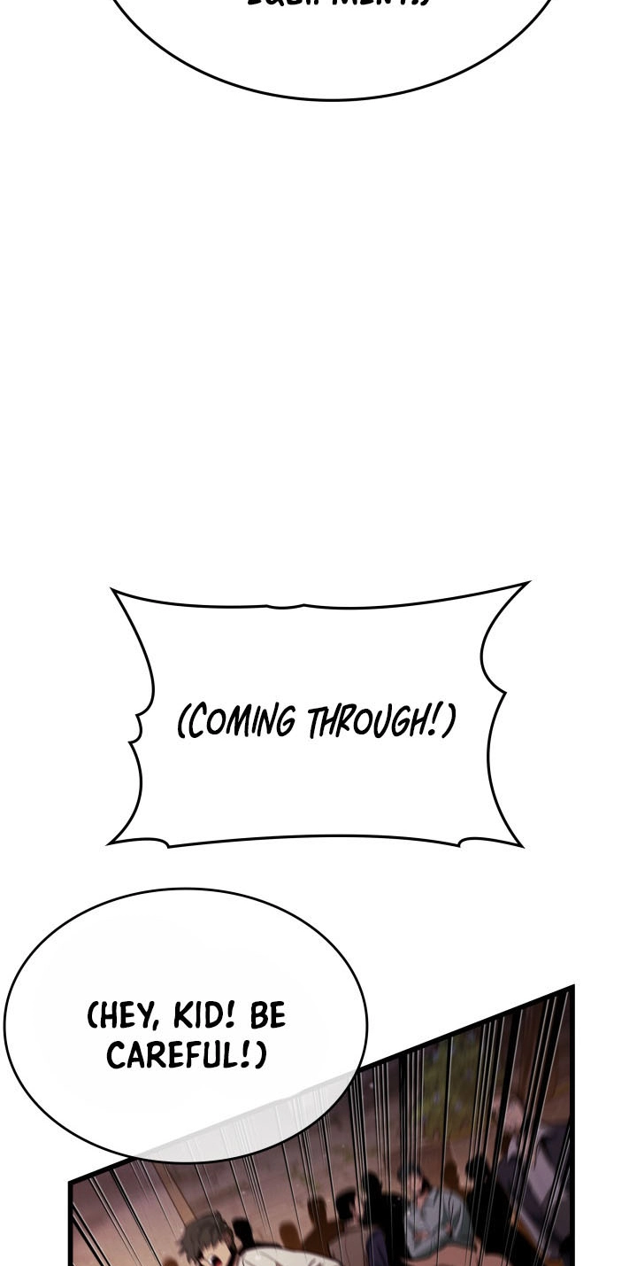 Crimson Reset chapter 58 page 12