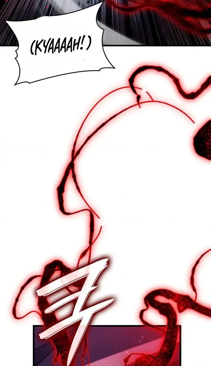 Crimson Reset chapter 58 page 100