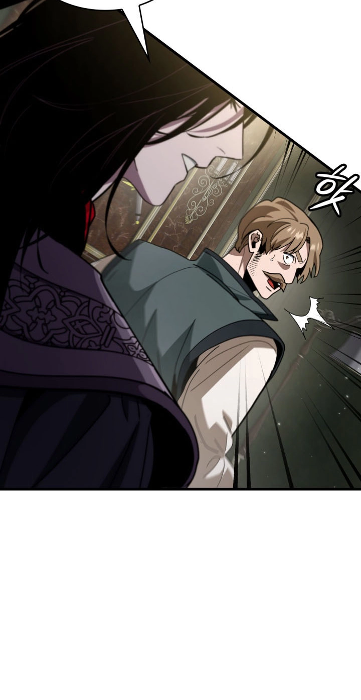 Crimson Reset chapter 58 page 65