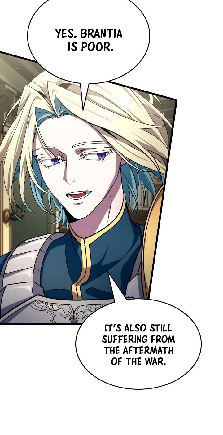 Crimson Reset chapter 58 page 39