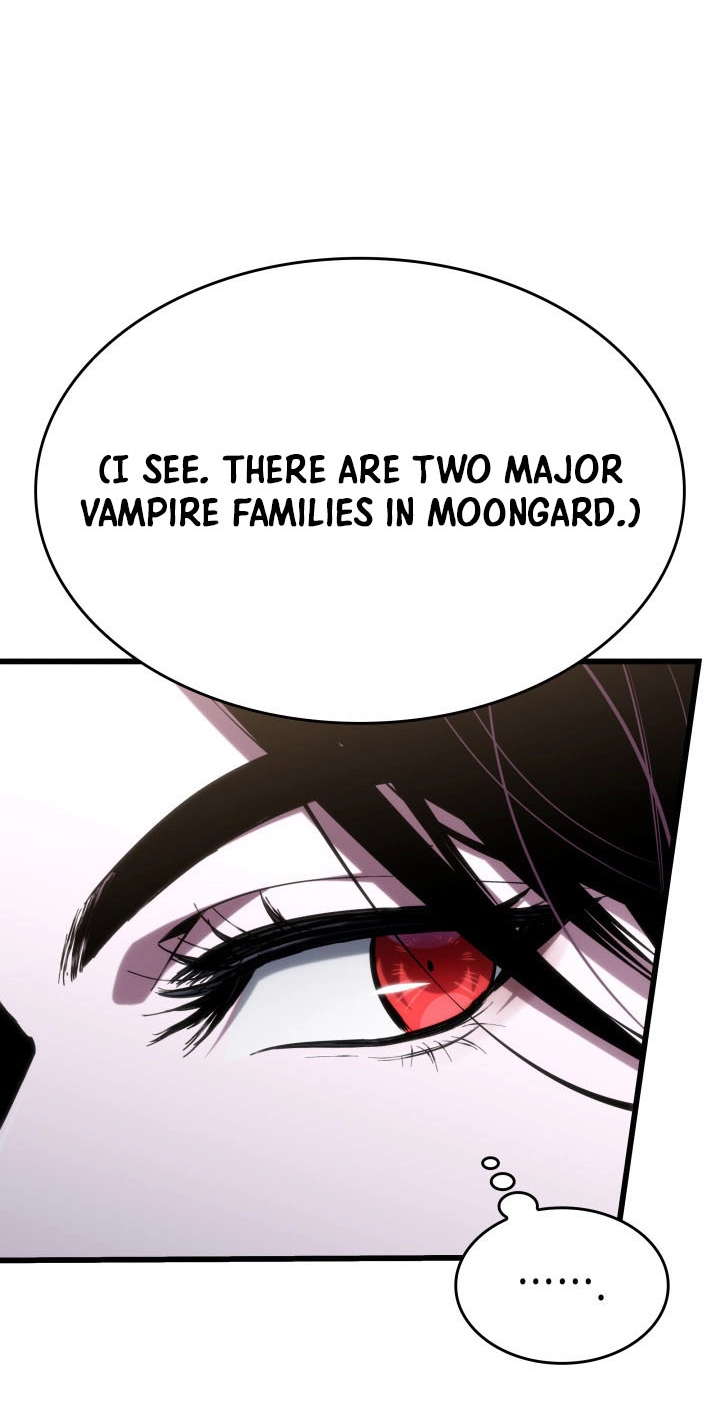 Crimson Reset chapter 58 page 49