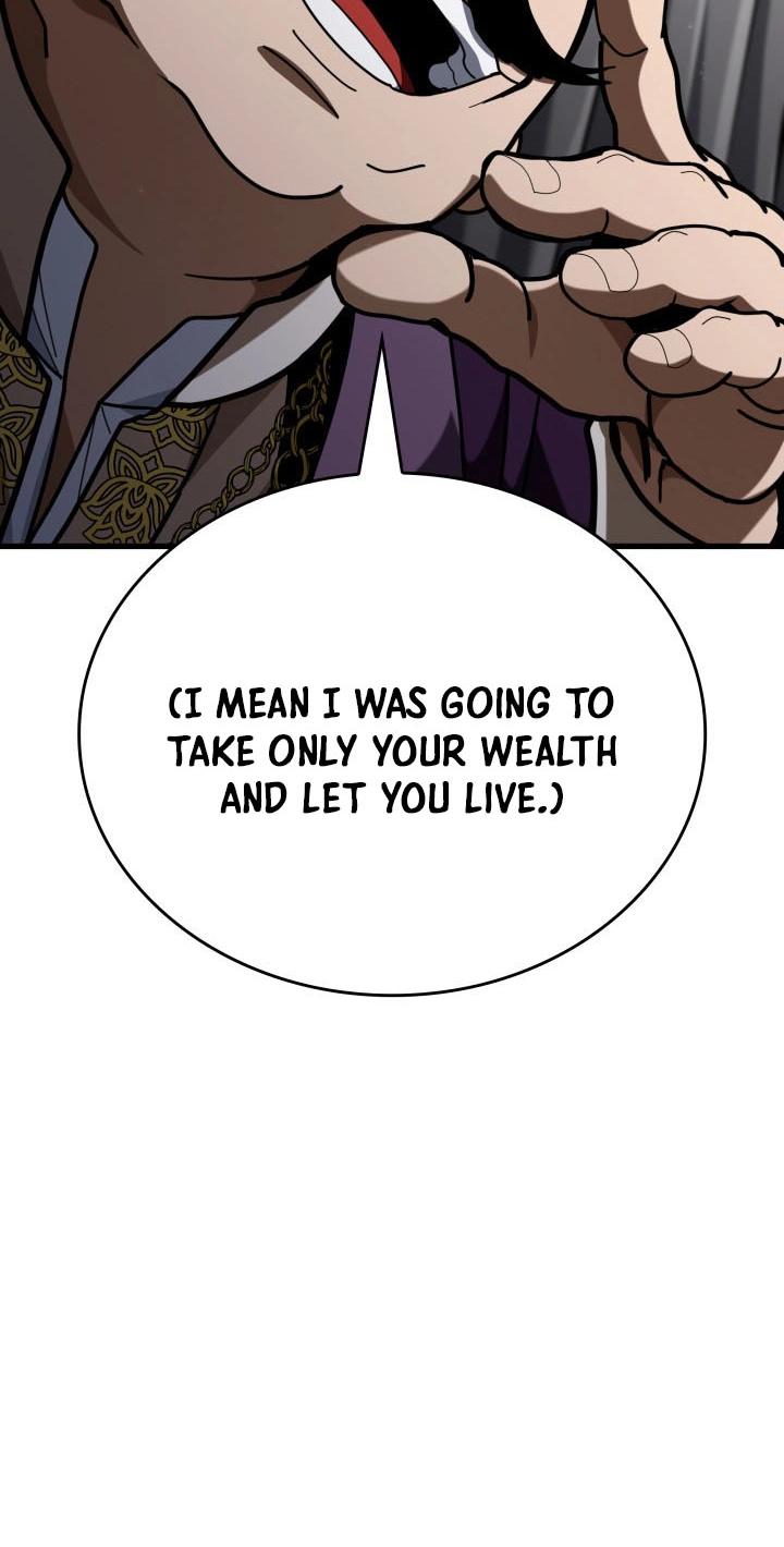 Crimson Reset chapter 58 page 55