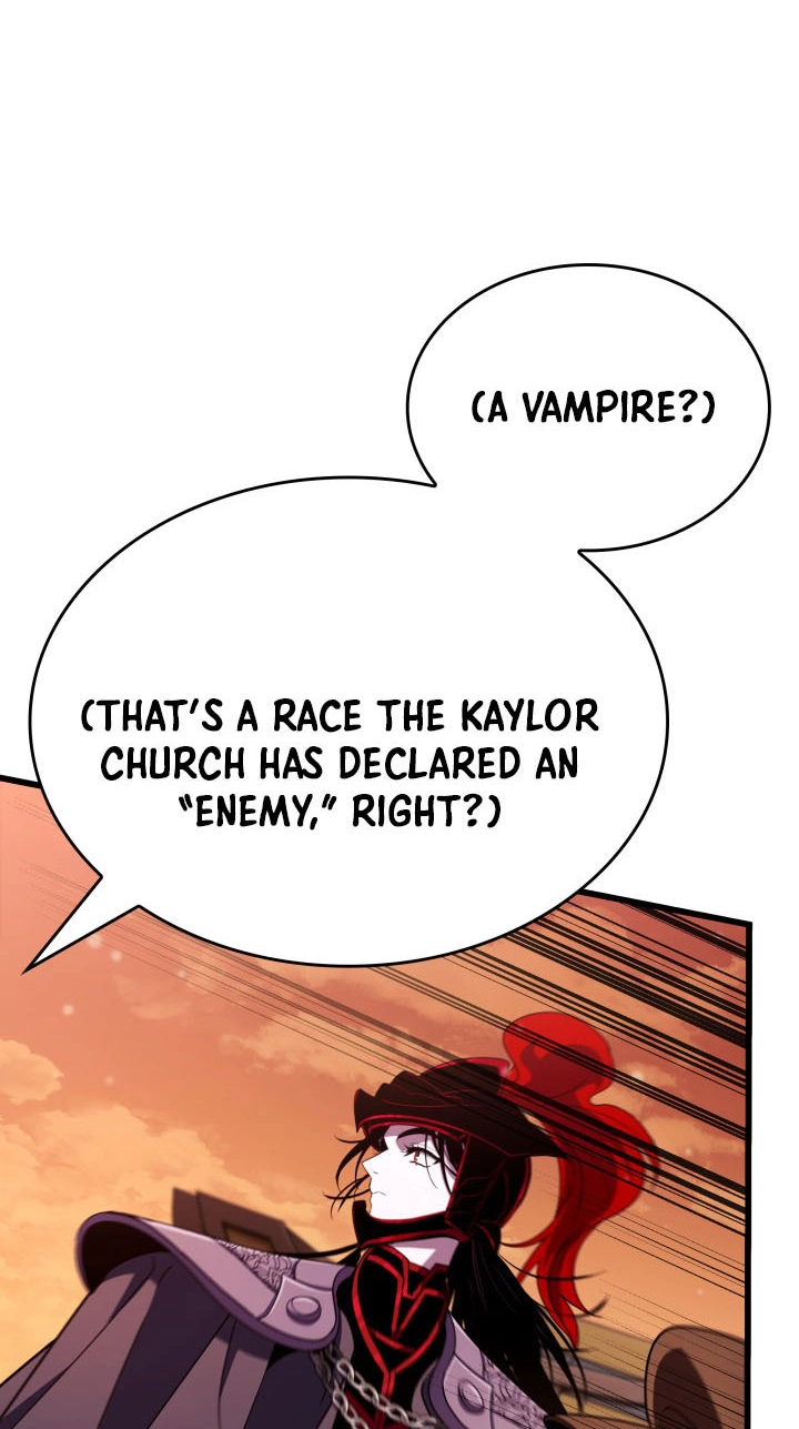 Crimson Reset chapter 58 page 27