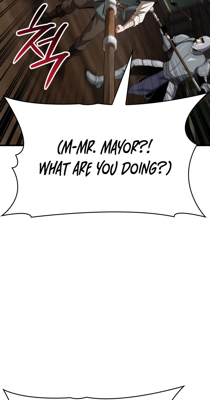 Crimson Reset chapter 58 page 57