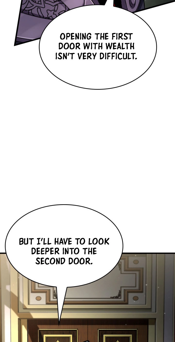 Crimson Reset chapter 58 page 41