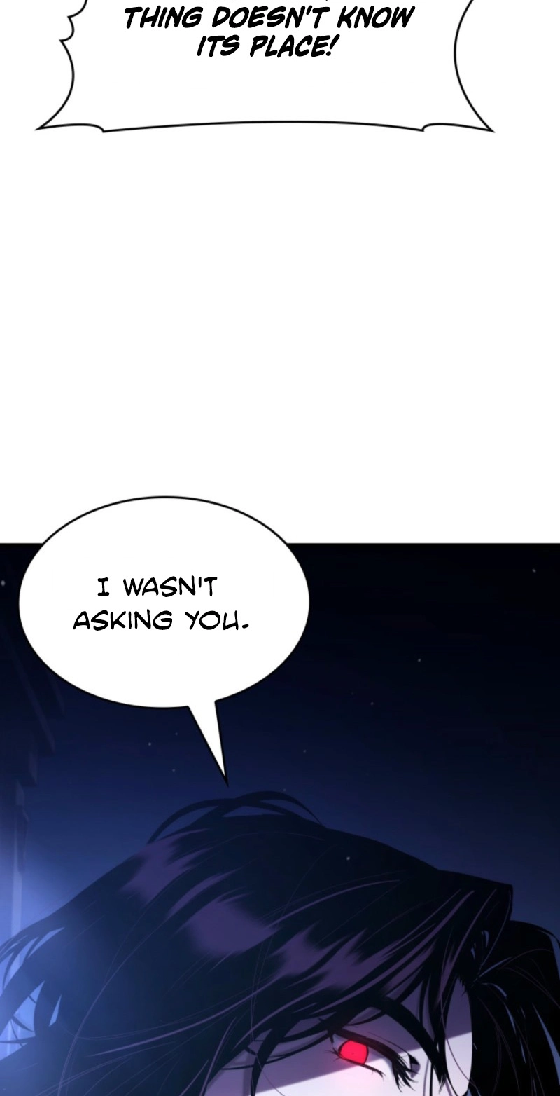Crimson Reset chapter 59 page 63
