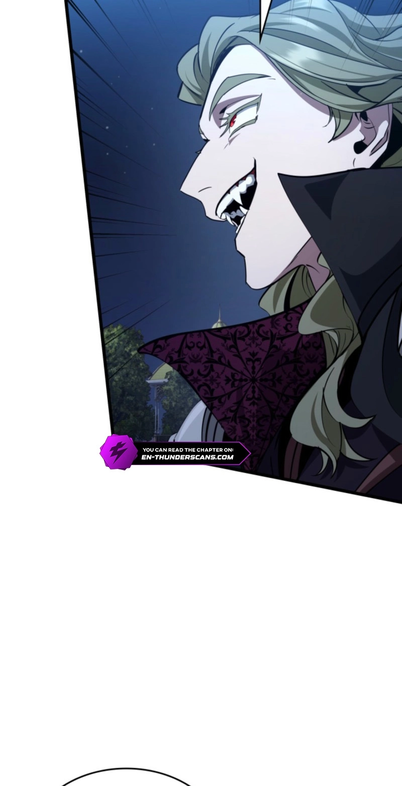 Crimson Reset chapter 59 page 61