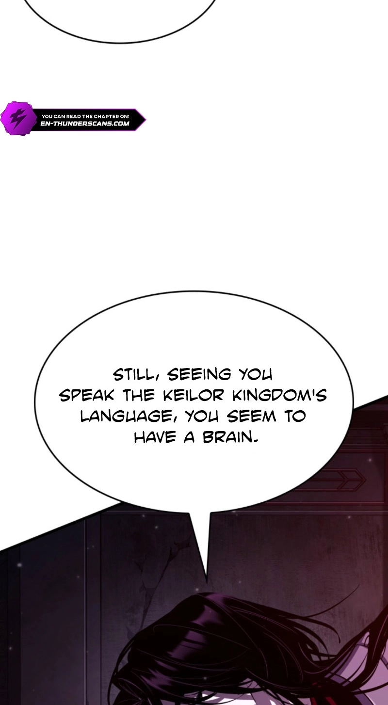 Crimson Reset chapter 59 page 44