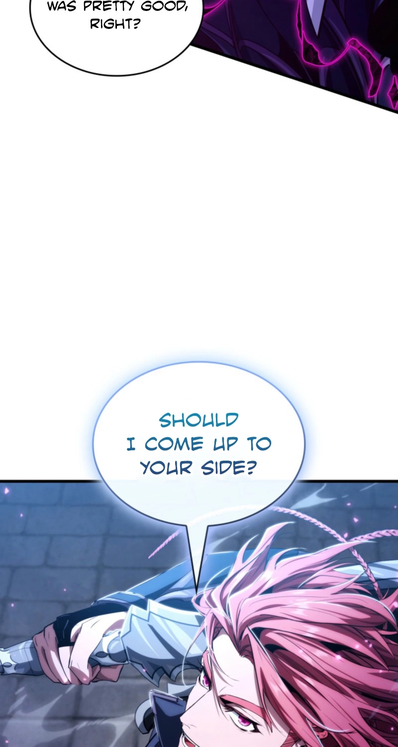 Crimson Reset chapter 59 page 84