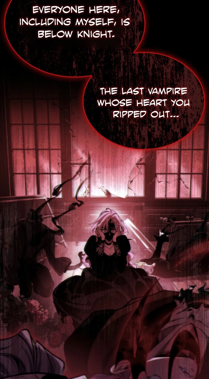 Crimson Reset chapter 59 page 14