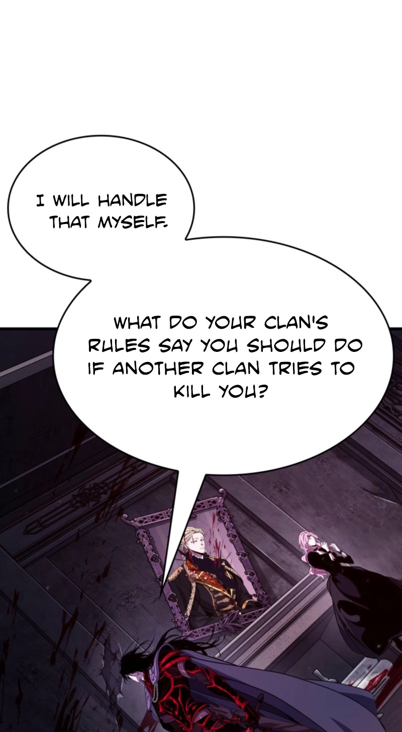 Crimson Reset chapter 59 page 49