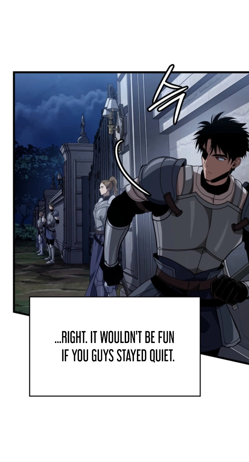 Crimson Reset chapter 59 page 34