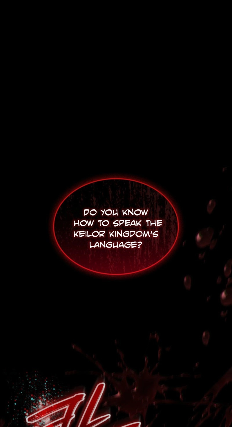 Crimson Reset chapter 59 page 2