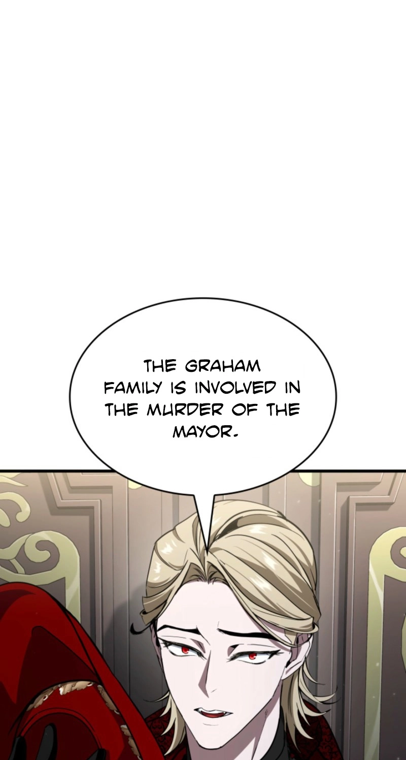 Crimson Reset chapter 59 page 103