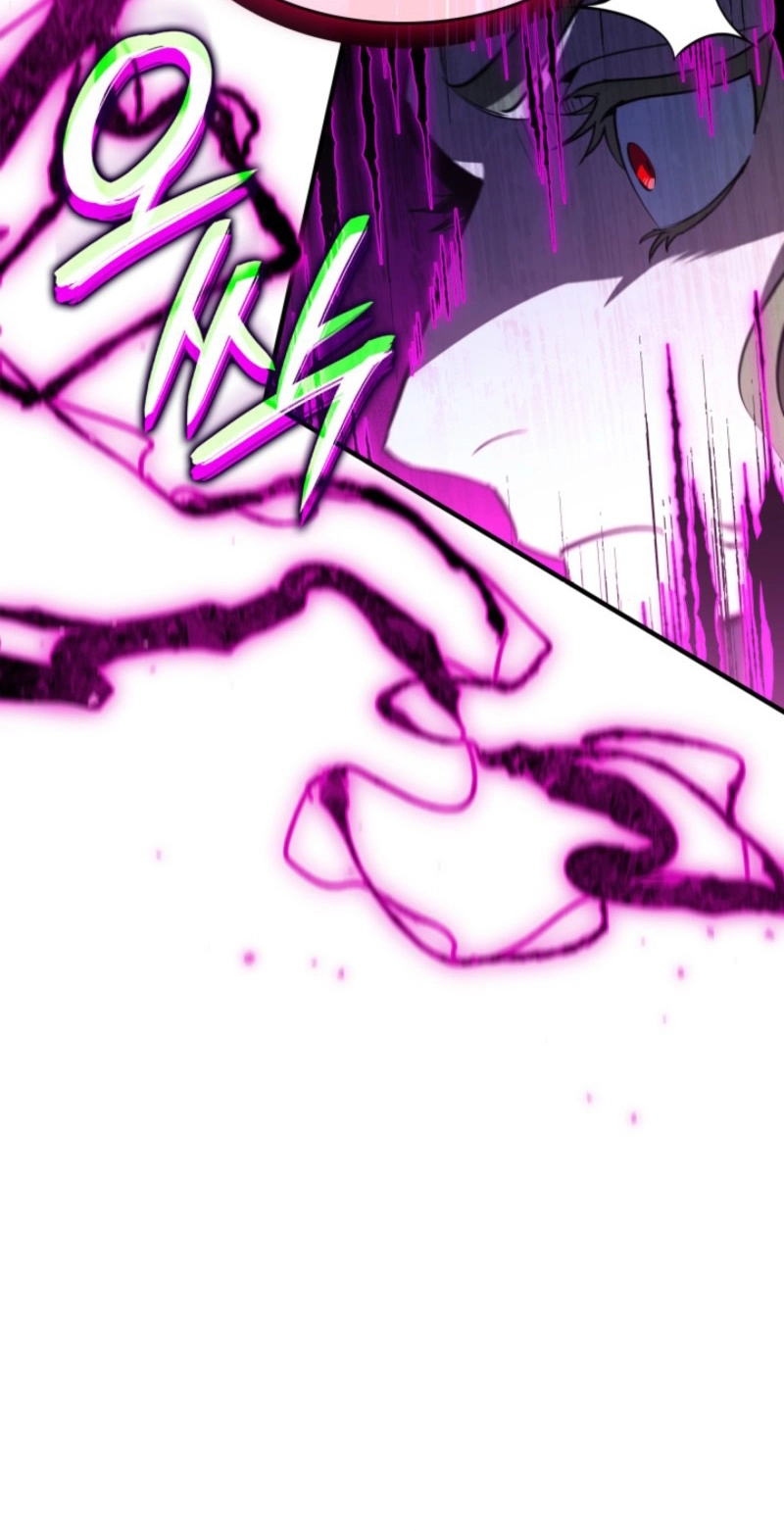 Crimson Reset chapter 59 page 66