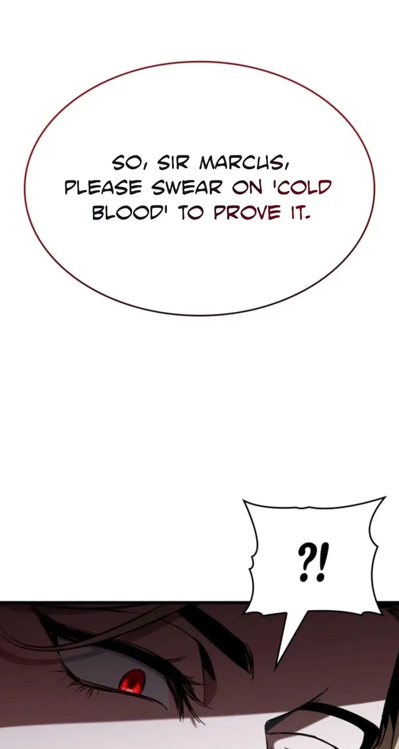 Crimson Reset chapter 59 page 110