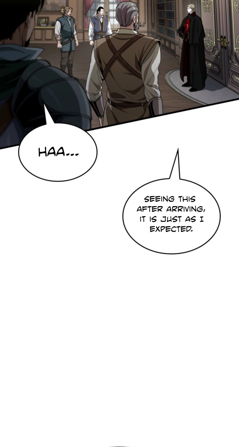 Crimson Reset chapter 59 page 105