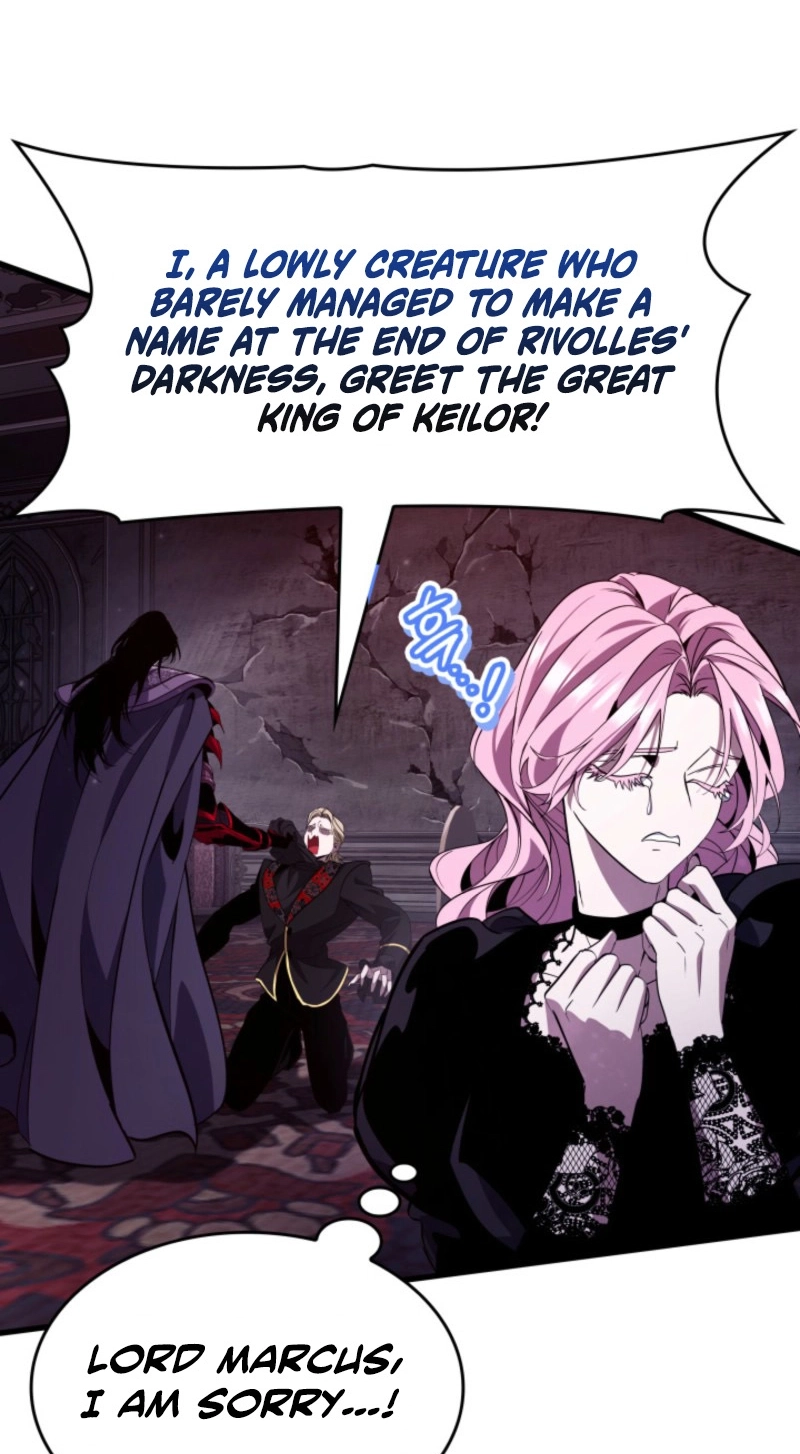 Crimson Reset chapter 59 page 43